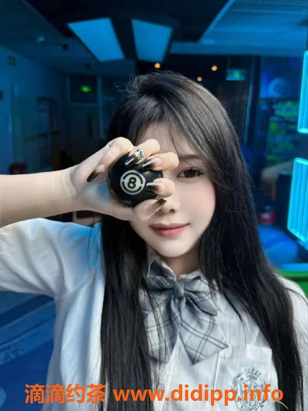 北京楼凤-双井小豆浆，身高167微胖C+，只要1K