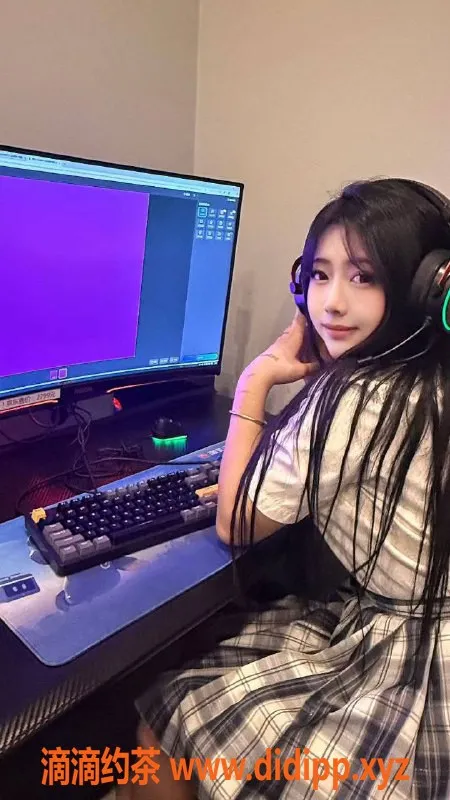 北京楼凤-双井小豆浆，身高167微胖C+，只要1K