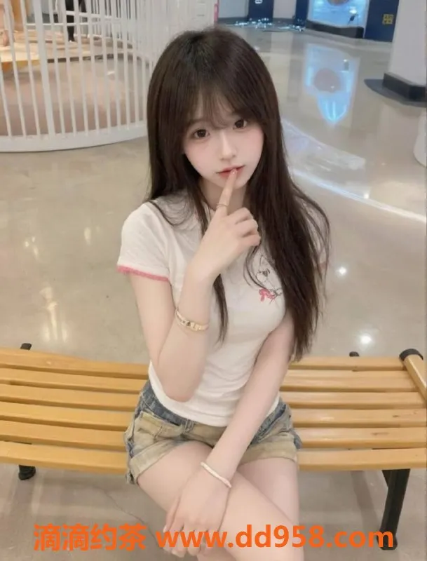 烟台楼凤资源信息,威海跳跳糖，活泼骚妹，让你回味无穷