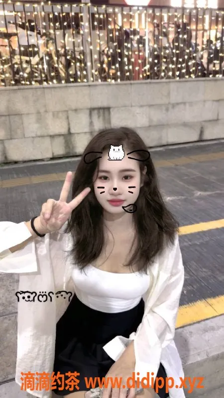 中山楼凤-石岐静妍，21岁清纯美女，400/P，服务一流