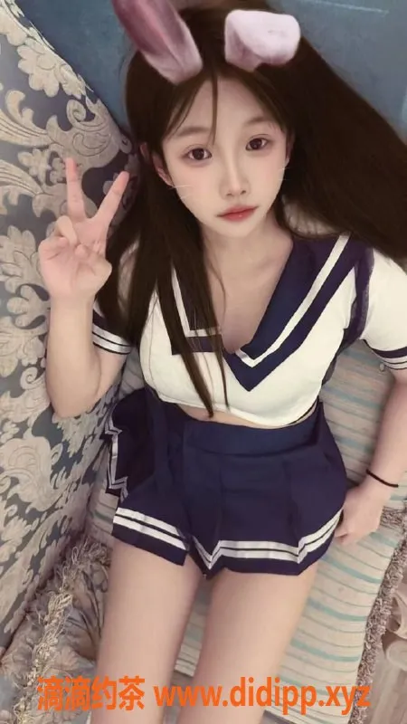 东莞楼凤-大朗微微，700元优质服务，双向沟通