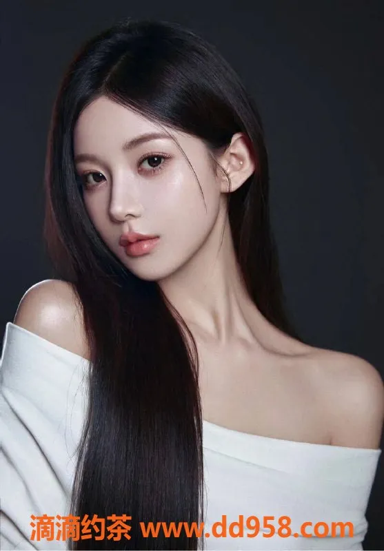 青岛楼凤-青岛市北区个人兼职洗吹座服务，丝袜情趣制服