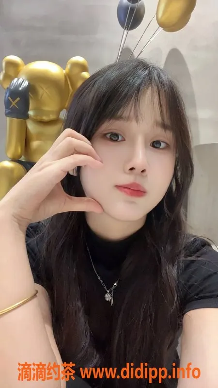 嘉兴楼凤-嘉兴捐娟，全套服务，400P享受