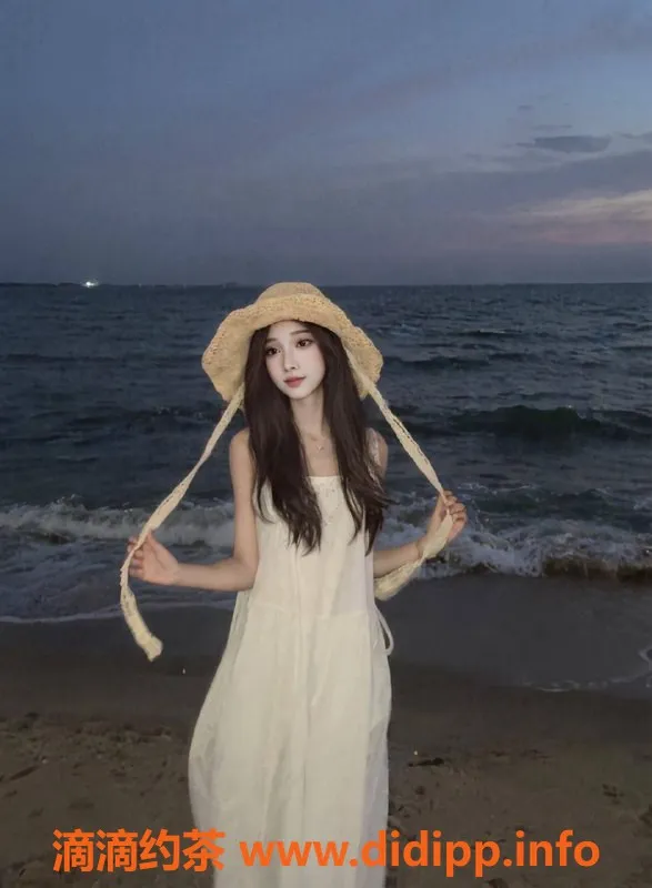 惠州楼凤资源信息,江北沫沫，700起，共浴与友式啪啪等多项服务