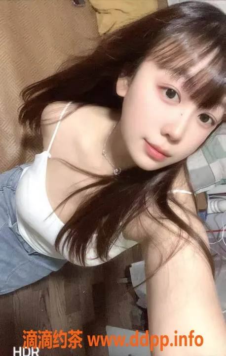 北京楼凤-朝阳立水桥朵朵，23岁160cm，D杯，茶费1K