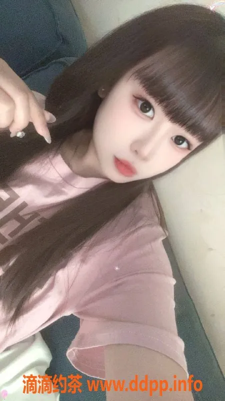 北京楼凤-朝阳立水桥朵朵，23岁160cm，D杯，茶费1K