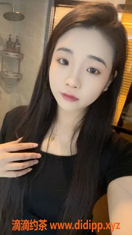 中山楼凤资源信息,21岁江芸，C杯身材，小榄课室服务优质