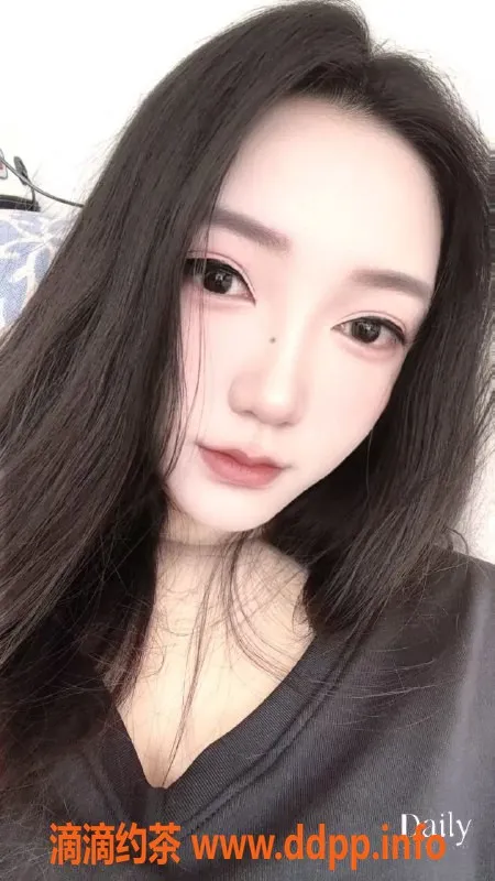 中山楼凤-古镇欣儿，25岁，36B身材款待您的光临