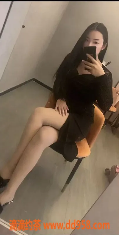 中山楼凤资源信息,古镇欣儿，25岁，36B身材款待您的光临