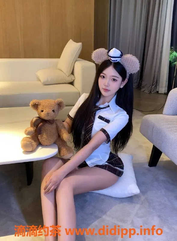 常州楼凤-常州甜美可爱CJ，162cm46kg，性格温柔