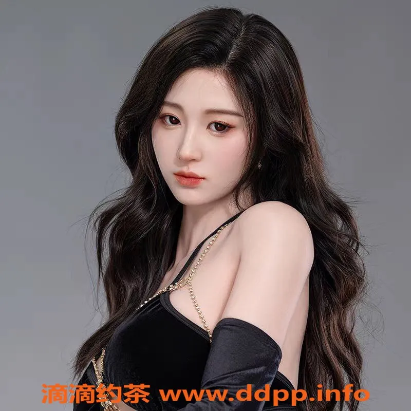 惠州女仆店资源信息,惠阳刘亦菲成人娃娃体验 268元起