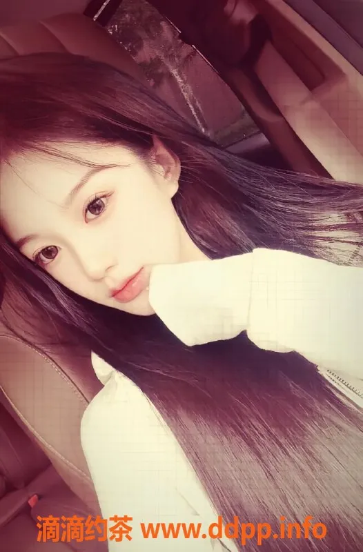 无锡外围资源信息,梁溪区雨菲，高颜值制服女，15岁/67kg，1400元起