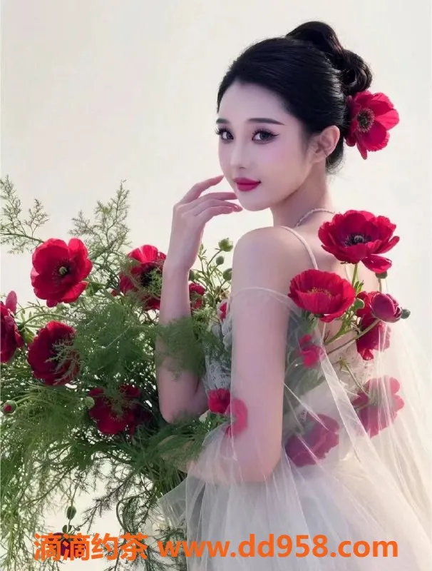 青岛楼凤资源信息,青岛市北区兼职楼凤服务，丝袜情趣等你来体验！