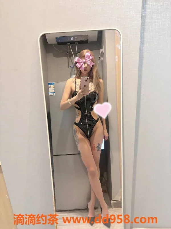 沈阳楼凤资源信息,樱桃，颜值9.81，服务态度超赞，800元起