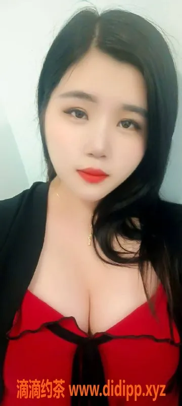 佛山楼凤-南海晨晨，600元/1小时，已验证服务