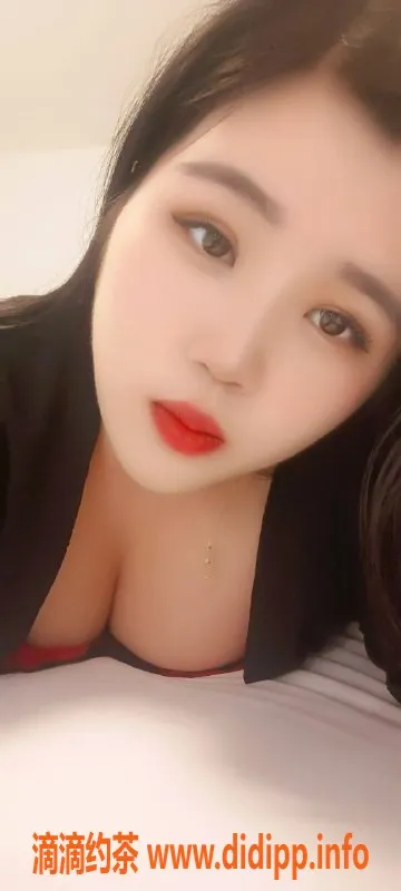 佛山楼凤-南海晨晨，600元/1小时，已验证服务