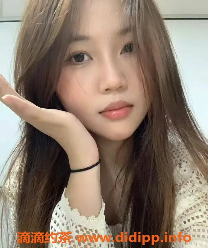 中山楼凤-中山阜沙三位美女，300元快餐包你满意！