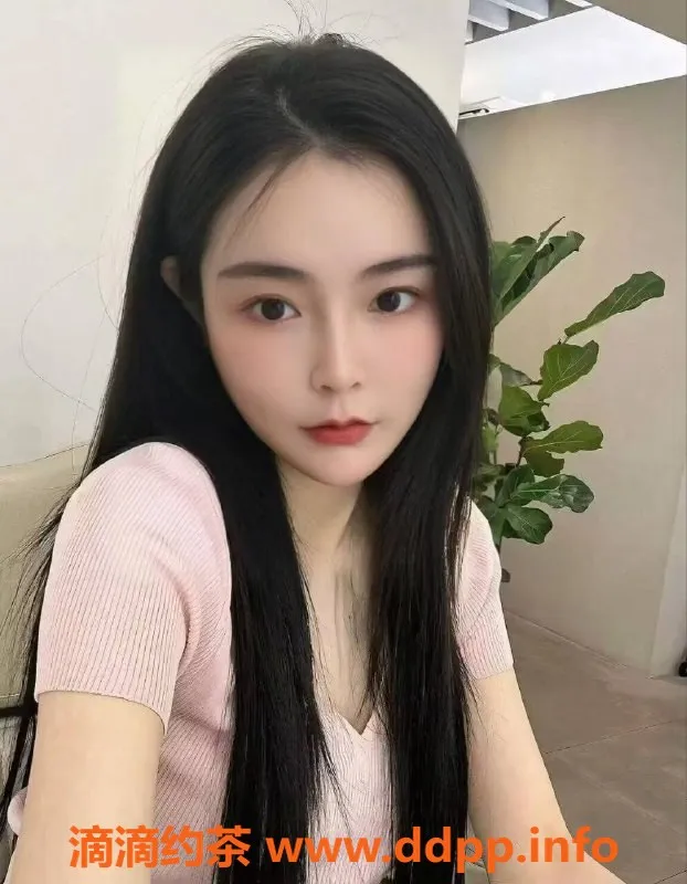 中山楼凤资源信息,中山阜沙三位美女，300元快餐包你满意！