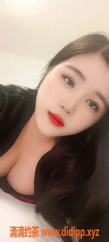 佛山楼凤资源信息,南海晨晨，600元/1小时，已验证服务