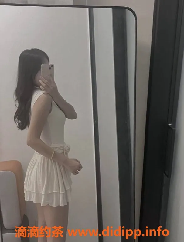 扬州楼凤-扬州邗江小玉米，身材曲线好，服务超赞