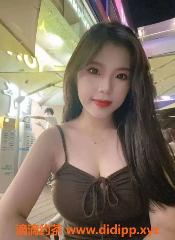 中山楼凤资源信息,中山横栏优质快餐服务 300元起