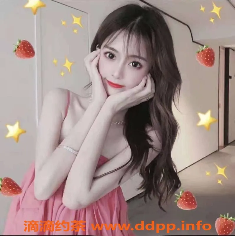 北京楼凤-北京外国语22岁姐妹花，170-D，活力四射