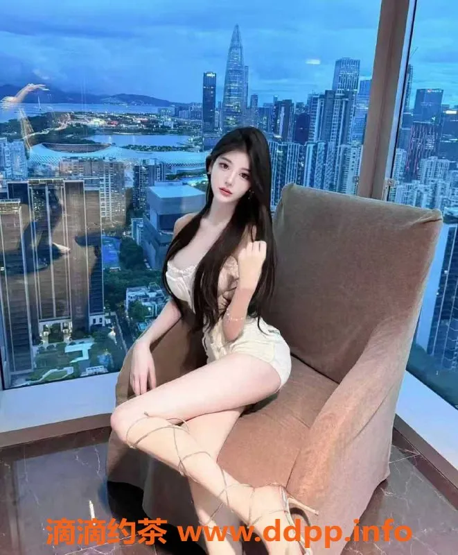 北京楼凤-北京外国语22岁姐妹花，170-D，活力四射