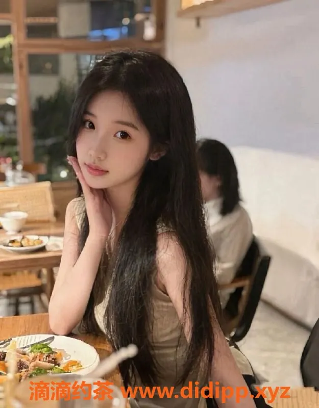 青岛楼凤资源信息,青岛市北区兼职服务，洗吹座体验