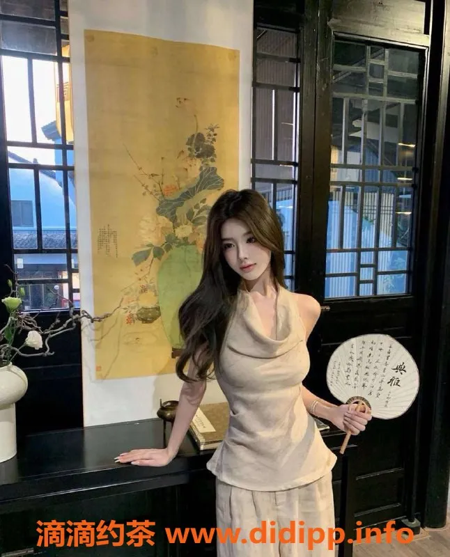 青岛楼凤-青岛市北区兼职服务，洗吹座体验