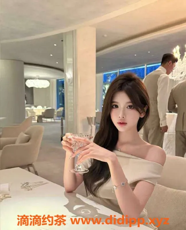 青岛楼凤-青岛市北区兼职服务，洗吹座体验