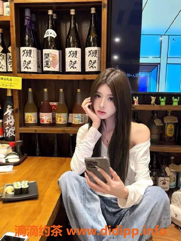 青岛楼凤-青岛市北区兼职服务，洗吹座体验