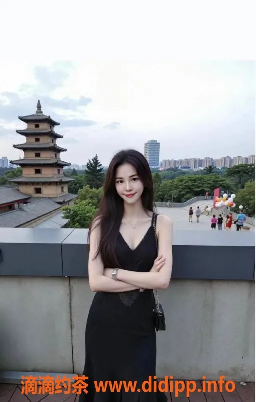 中山楼凤资源信息,中山南头3位新娘 300元快餐服务等你来体验