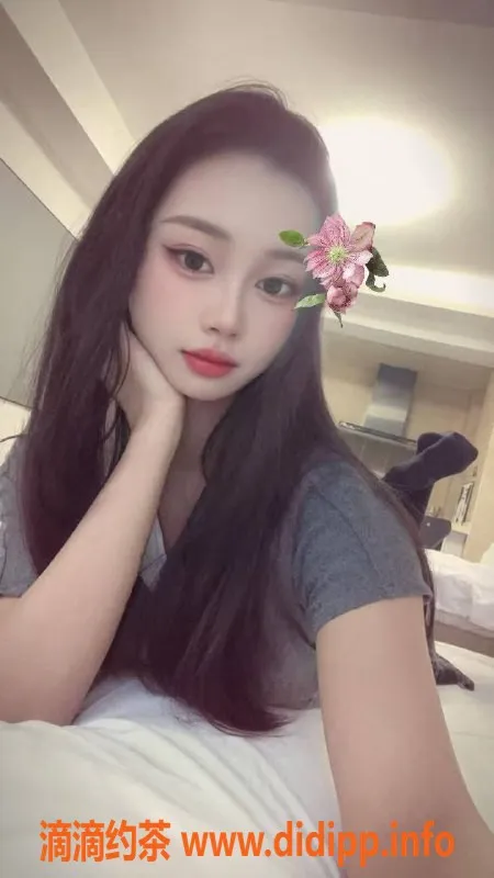 扬州楼凤-扬州邗江柠檬，身材诱人好服务