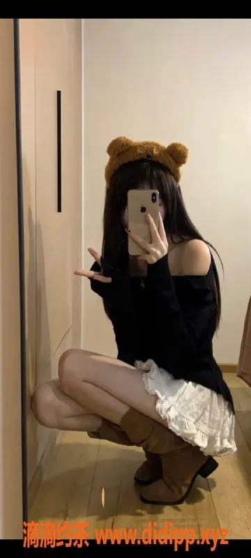 无锡上门服务-临安高颜值嫩妹上门服务，口活超赞！