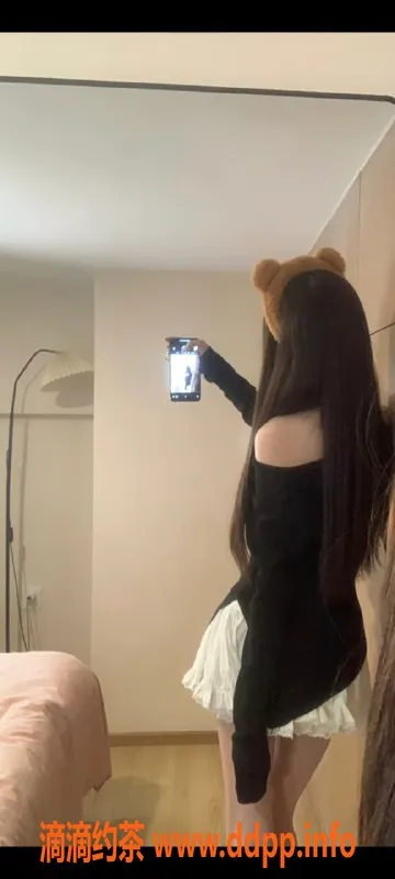 无锡上门服务资源信息,临安高颜值嫩妹上门服务，口活超赞！