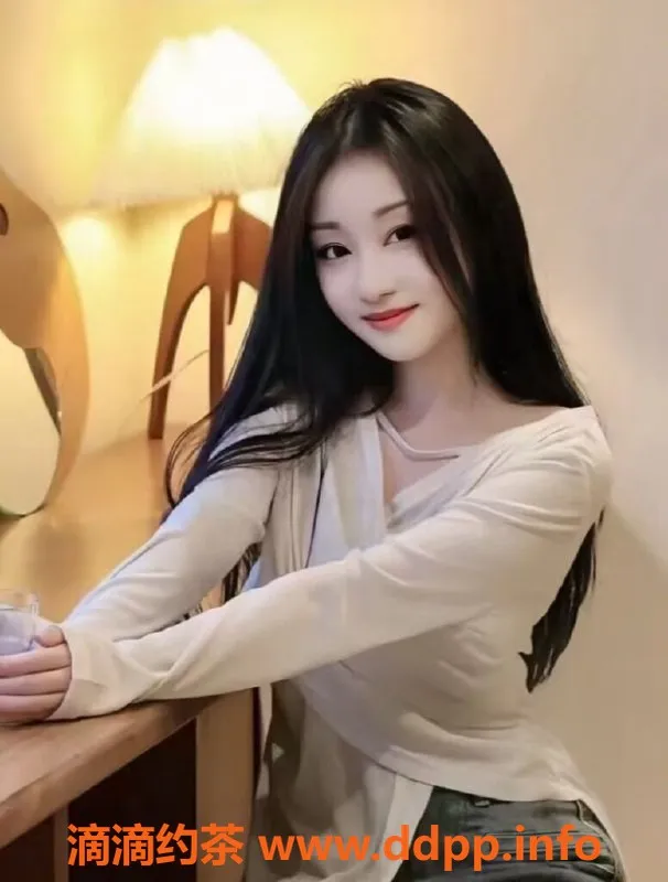 中山楼凤资源信息,中山火炬一位美女，快餐300元洗吹做400元