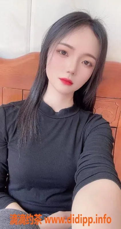 中山楼凤-中山东升小榄 2位美女 300快餐等你体验