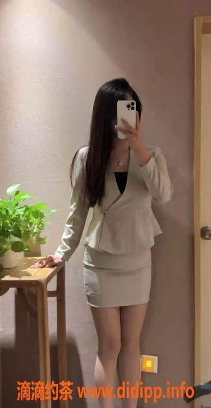 中山楼凤-中山东升小榄 2位美女 300快餐等你体验