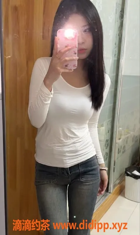 中山楼凤-中山东升小🐴快餐服务，350元满意再付