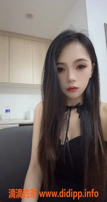 扬州楼凤资源信息,泰州雪琪，颜值与服务俱佳的理想伴侣