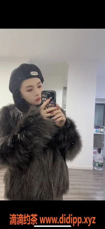 扬州楼凤-泰州雪琪，颜值与服务俱佳的理想伴侣