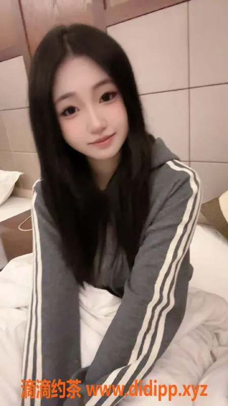 中山上门服务资源信息,中山包夜服务，3位艺人仅需2000元