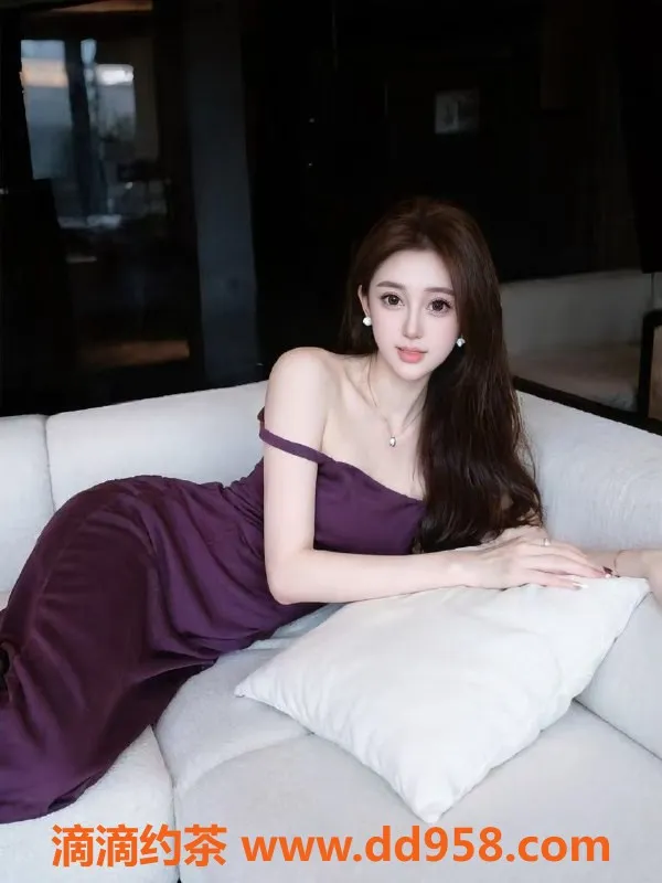 无锡楼凤资源信息,惠山区JM，高颜值制服丝袜服务，1400元起