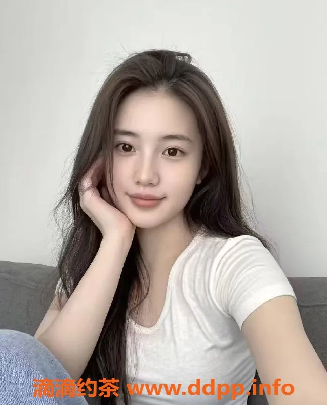 中山楼凤资源信息,中山三乡新鲜美女快餐300元，洗吹做400元