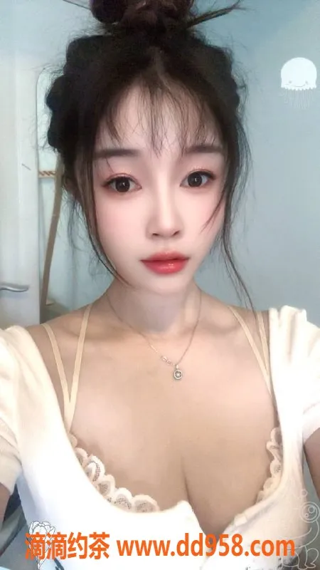 扬州楼凤资源信息,泰州海陵葡萄，颜值9.35，服务超赞