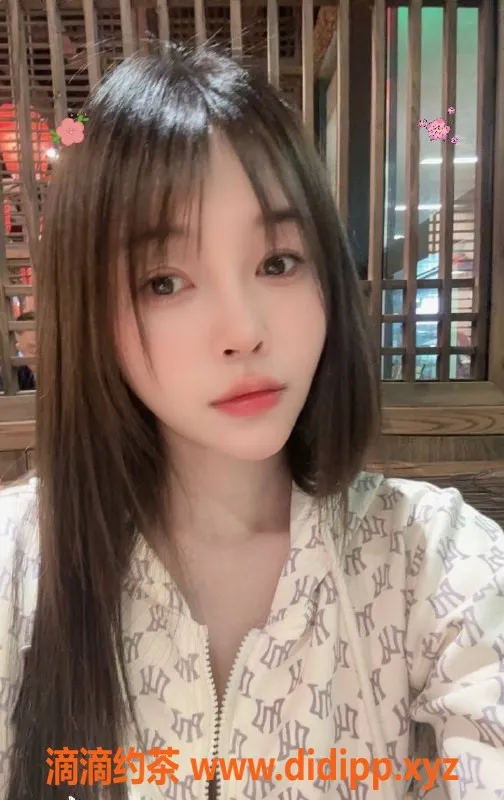 扬州楼凤-泰州海陵葡萄，颜值9.35，服务超赞