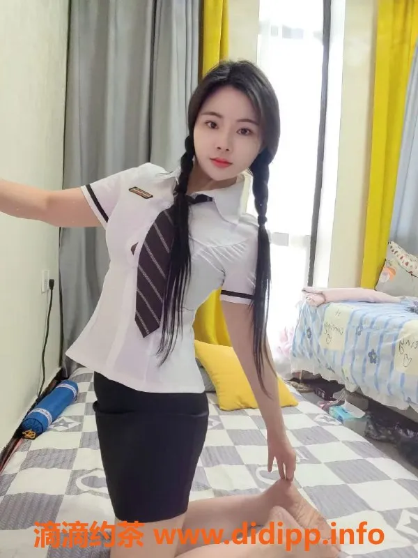 杭州上门服务资源信息,萧山汶汶 96年 36D 性感少妇 热情服务