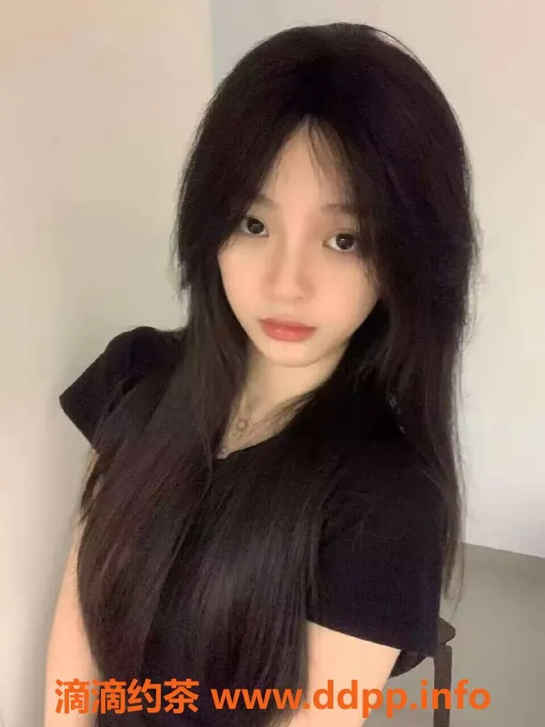 中山楼凤-埠沙四位小姐，快餐300洗吹400等你来体验