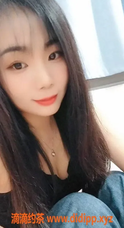 中山楼凤资源信息,顺德大良三位美女，300快餐400洗吹服务等你来体验！