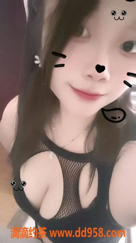 中山楼凤-顺德大良三位美女，300快餐400洗吹服务等你来体验！